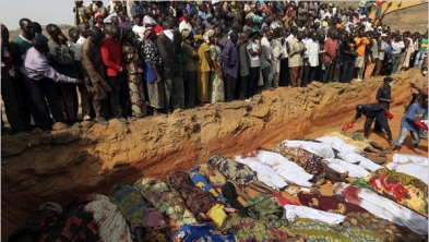 fulani-muslim-herdsmen-massacre-christians-in-nigeria