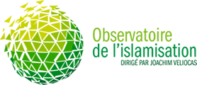 Observatoire de l'islamisation