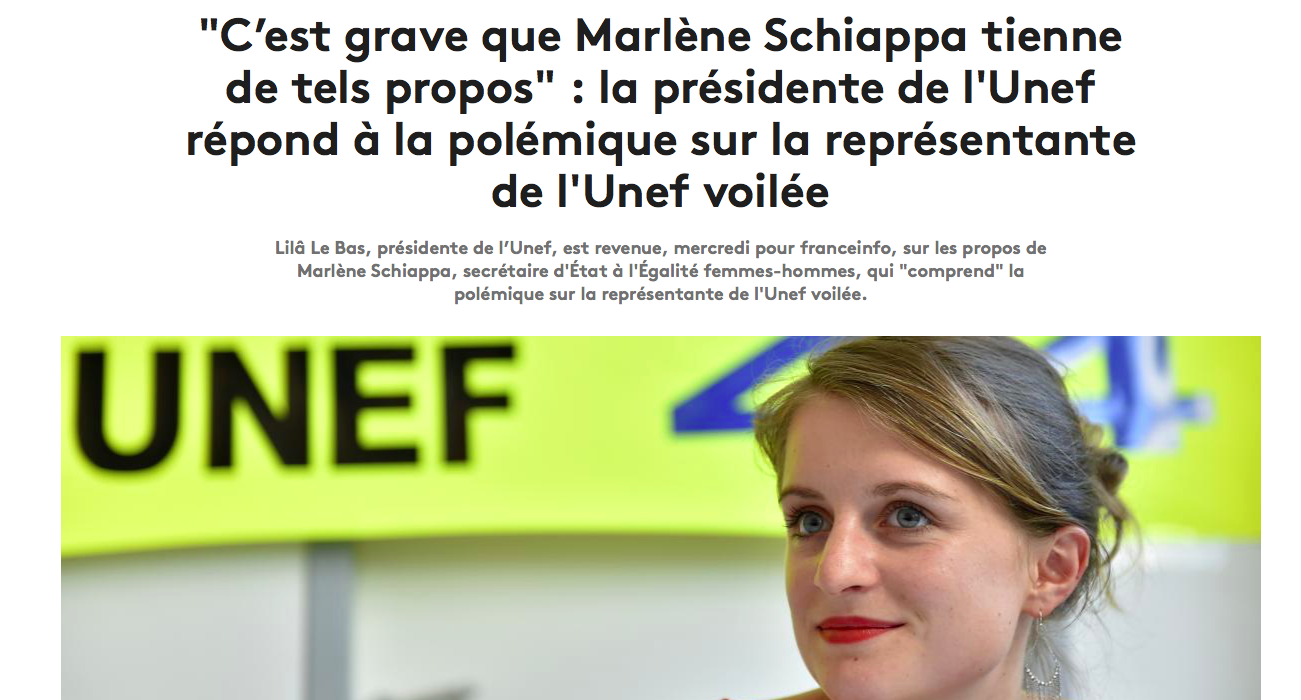 bon ptit cul sevran bon ptit cul sevran